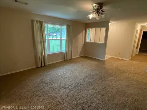 5001 S 28th St, Fort Smith, AR 72901 photo 3