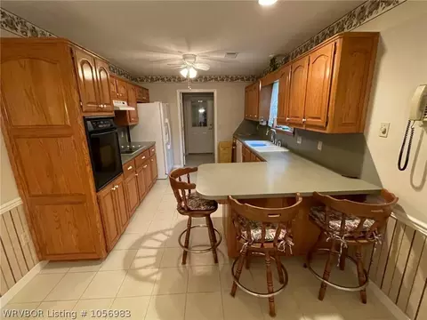 5001 S 28th St, Fort Smith, AR 72901 photo 6