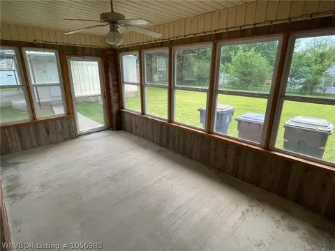 5001 S 28th St, Fort Smith, AR 72901 photo 18