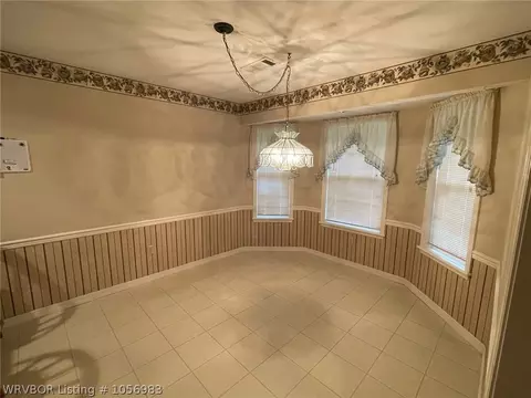 5001 S 28th St, Fort Smith, AR 72901 photo 5