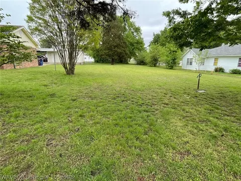 5001 S 28th St, Fort Smith, AR 72901 photo 23