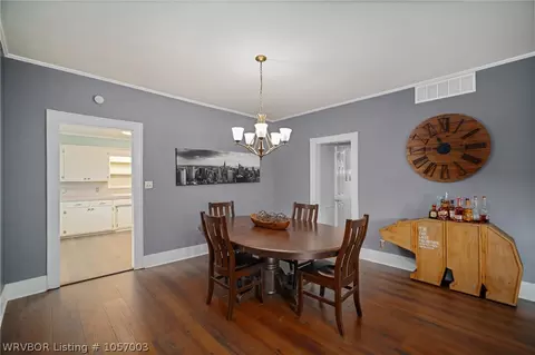 822 S 23rd St, Fort Smith, AR 72901 photo 5