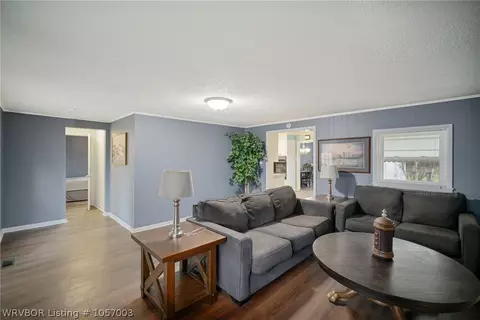 822 S 23rd St, Fort Smith, AR 72901 photo 17