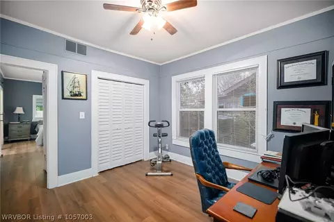 822 S 23rd St, Fort Smith, AR 72901 photo 23