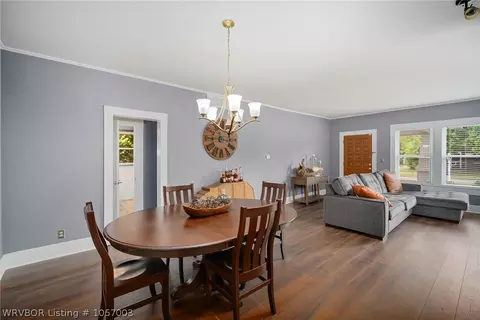822 S 23rd St, Fort Smith, AR 72901 photo 7