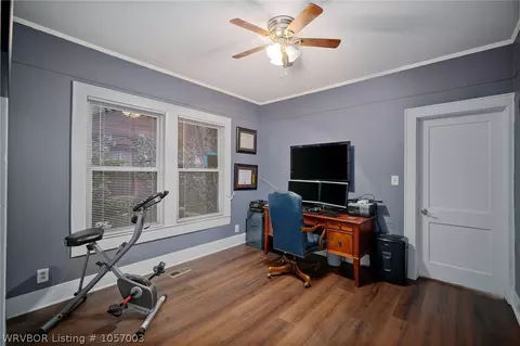 822 S 23rd St, Fort Smith, AR 72901 photo 22