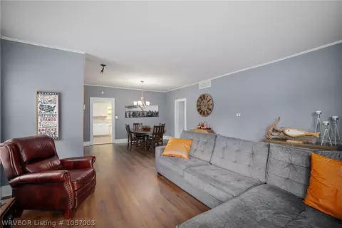 822 S 23rd St, Fort Smith, AR 72901 photo 4