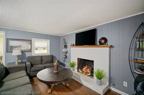 822 S 23rd St, Fort Smith, AR 72901 photo 16