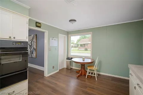 822 S 23rd St, Fort Smith, AR 72901 photo 14