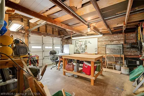 822 S 23rd St, Fort Smith, AR 72901 photo 30