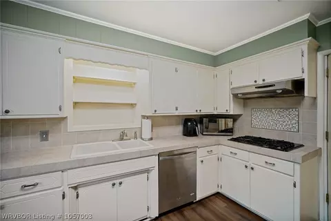 822 S 23rd St, Fort Smith, AR 72901 photo 13