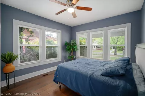 822 S 23rd St, Fort Smith, AR 72901 photo 9