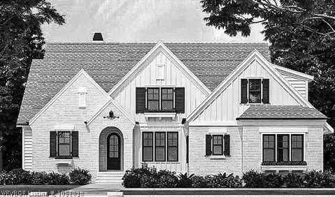 2015 Queensbury Way, Fort Smith, AR 72908