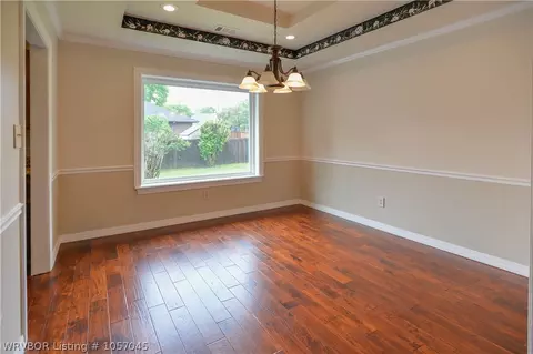 2409 Ramsgate Way, Fort Smith, AR 72908 photo 6