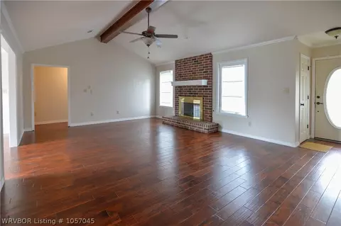 2409 Ramsgate Way, Fort Smith, AR 72908 photo 2