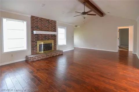 2409 Ramsgate Way, Fort Smith, AR 72908 photo 5