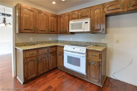 2409 Ramsgate Way, Fort Smith, AR 72908 photo 11