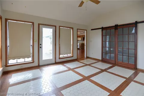 2409 Ramsgate Way, Fort Smith, AR 72908 photo 16