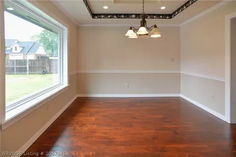 2409 Ramsgate Way, Fort Smith, AR 72908 photo 7