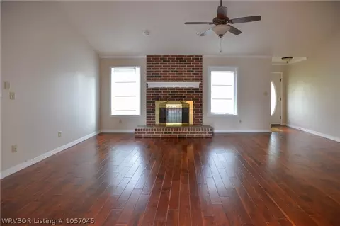 2409 Ramsgate Way, Fort Smith, AR 72908 photo 4