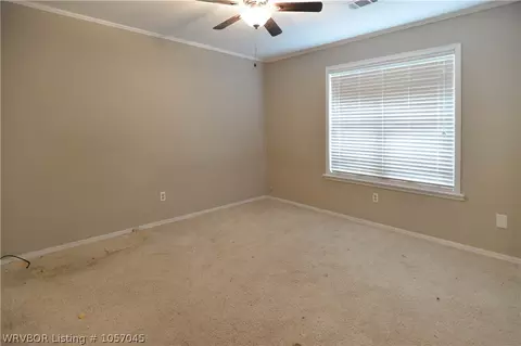 2409 Ramsgate Way, Fort Smith, AR 72908 photo 27