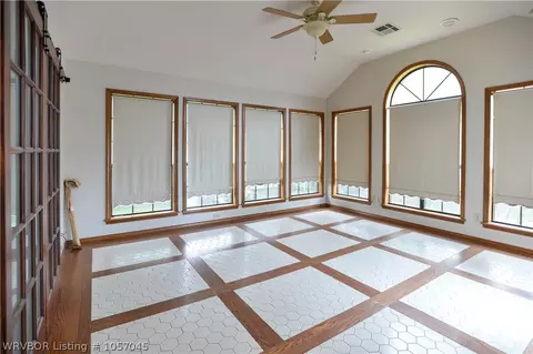 2409 Ramsgate Way, Fort Smith, AR 72908 photo 15
