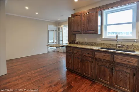 2409 Ramsgate Way, Fort Smith, AR 72908 photo 12