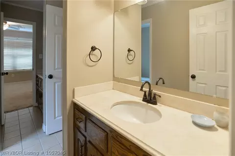 2409 Ramsgate Way, Fort Smith, AR 72908 photo 26