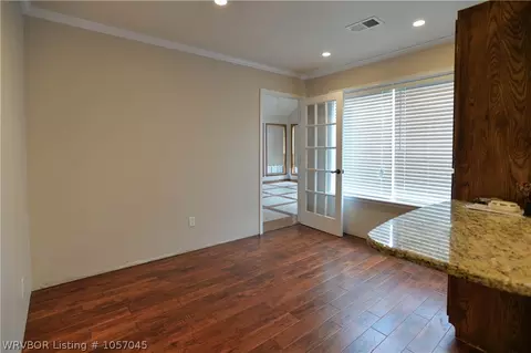 2409 Ramsgate Way, Fort Smith, AR 72908 photo 13