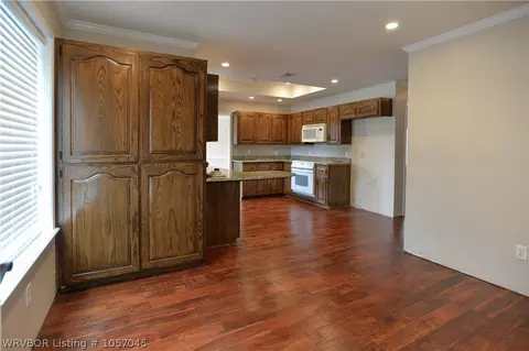 2409 Ramsgate Way, Fort Smith, AR 72908 photo 14