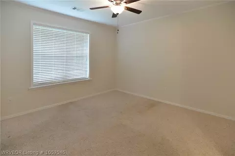 2409 Ramsgate Way, Fort Smith, AR 72908 photo 25