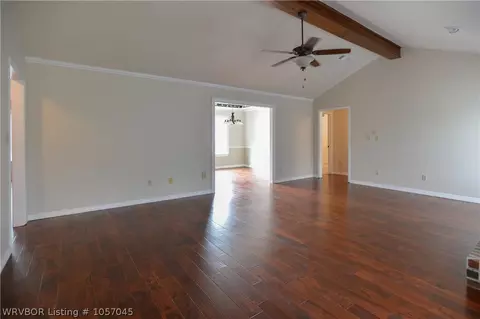 2409 Ramsgate Way, Fort Smith, AR 72908 photo 3