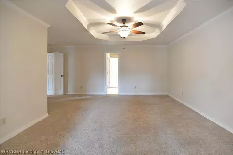 2409 Ramsgate Way, Fort Smith, AR 72908 photo 19