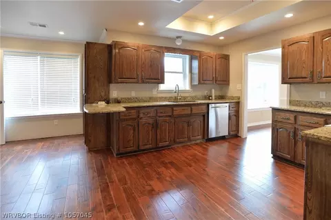 2409 Ramsgate Way, Fort Smith, AR 72908 photo 9
