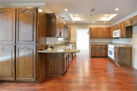 2409 Ramsgate Way, Fort Smith, AR 72908 photo 10