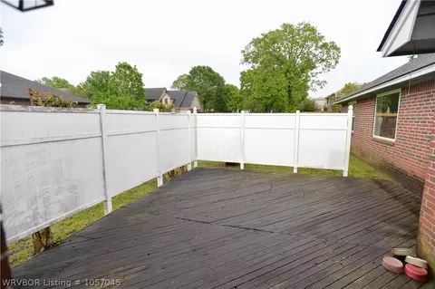 2409 Ramsgate Way, Fort Smith, AR 72908 photo 28