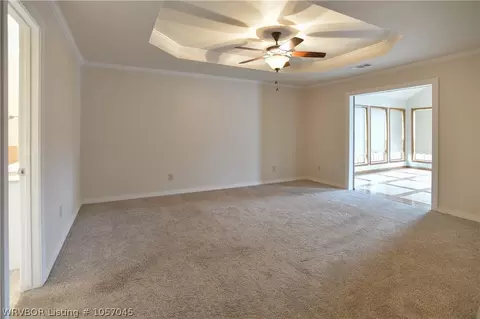 2409 Ramsgate Way, Fort Smith, AR 72908 photo 20