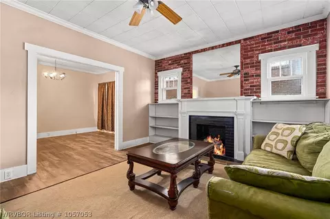 1004 S 23rd St, Fort Smith, AR 72901 photo 5