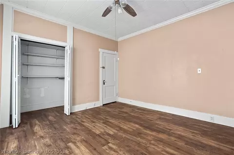 1004 S 23rd St, Fort Smith, AR 72901 photo 18