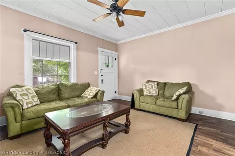 1004 S 23rd St, Fort Smith, AR 72901 photo 7