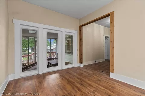 1004 S 23rd St, Fort Smith, AR 72901 photo 26