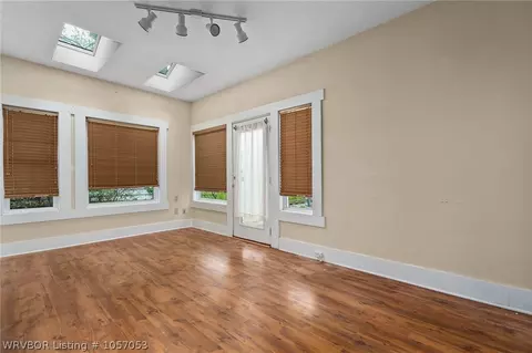 1004 S 23rd St, Fort Smith, AR 72901 photo 24