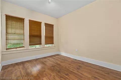 1004 S 23rd St, Fort Smith, AR 72901 photo 22
