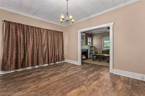 1004 S 23rd St, Fort Smith, AR 72901 photo 11
