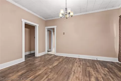 1004 S 23rd St, Fort Smith, AR 72901 photo 8