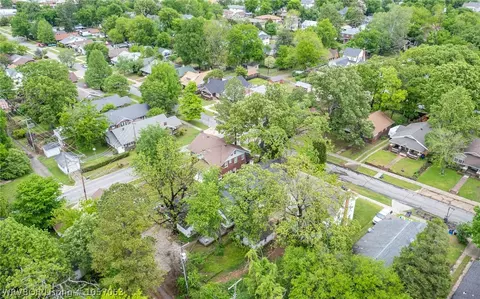1004 S 23rd St, Fort Smith, AR 72901 photo 40