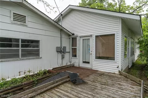 1004 S 23rd St, Fort Smith, AR 72901 photo 34