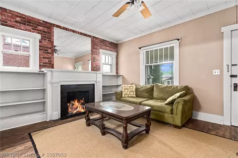 1004 S 23rd St, Fort Smith, AR 72901 photo 6