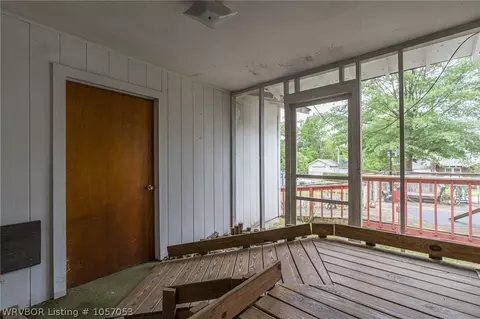 1004 S 23rd St, Fort Smith, AR 72901 photo 33
