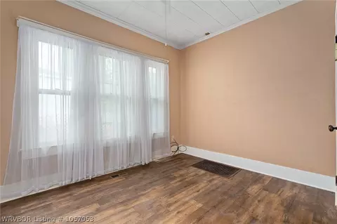 1004 S 23rd St, Fort Smith, AR 72901 photo 20